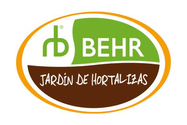 Agrar Systems, S.A.