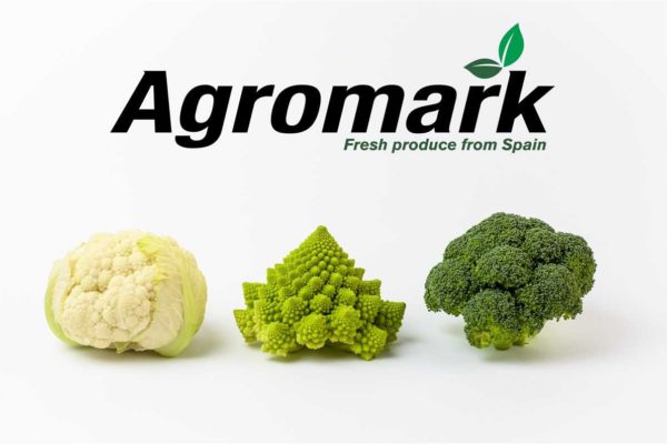 agromark (3)