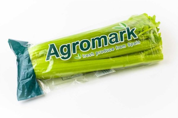 agromark (7)