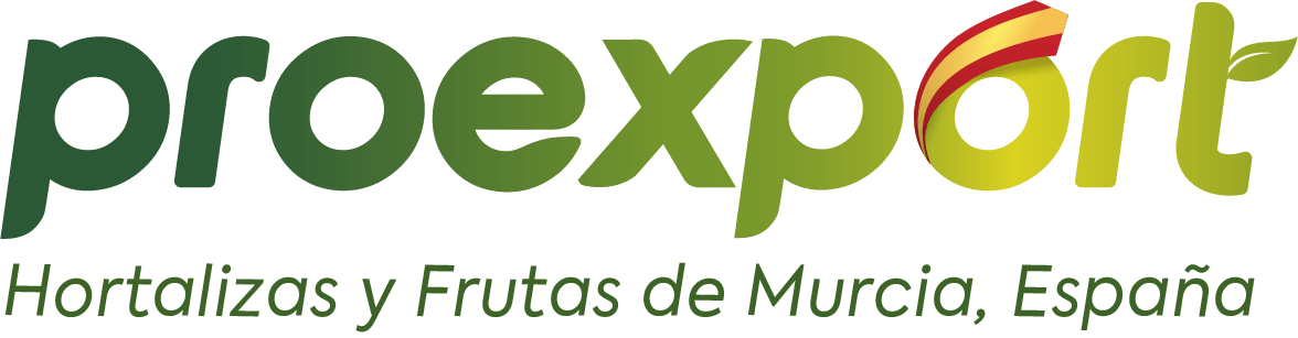 Proinstaforex