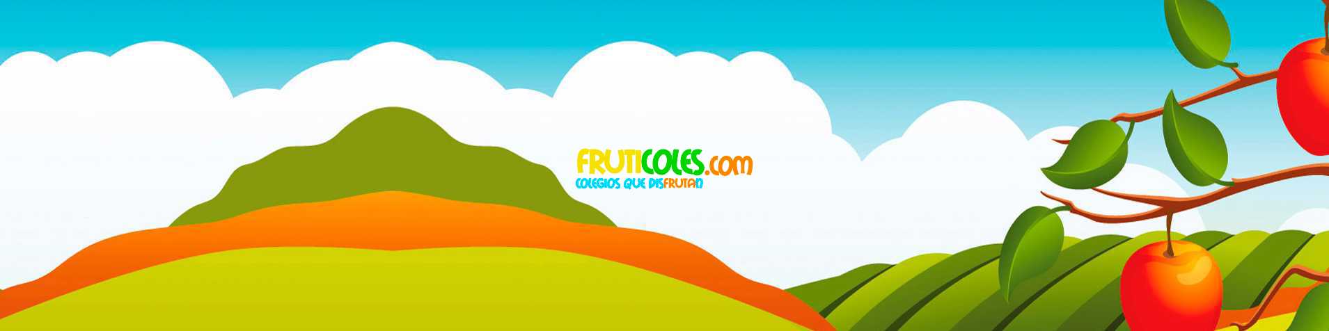 Fruticoles