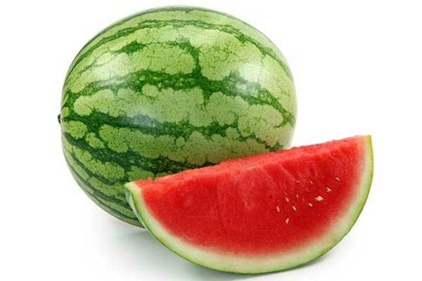 Sandia