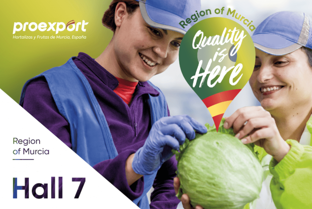 Proexport-Fruitattraction