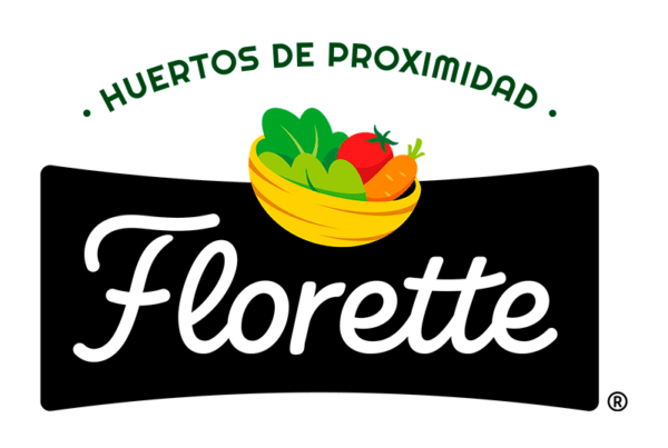 Florette Murcia, S.L.U.