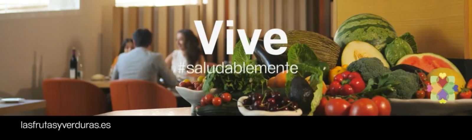 Las frutasyverduras.es dan la bienvenida a los profesionales españoles de la restauración