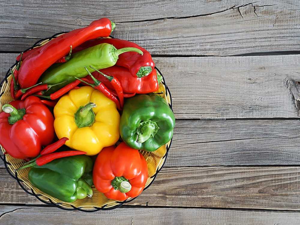  4 recetas saludables para disfrutar de las verduras