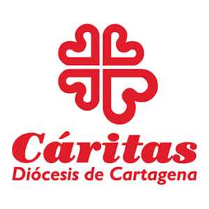 Caritas-Diocesis