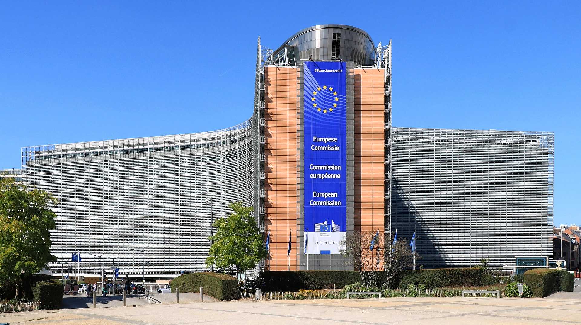 La UE abre el proceso para elegir a los 80 integrantes del Observatorio de la Agricultura y la Cadena Alimentaria