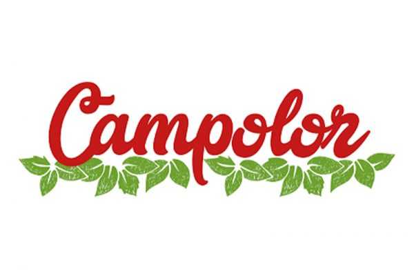 AGRICOLA CAMPOLOR, S.L.U