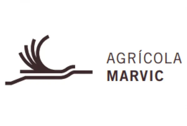 AGRICOLA MARVIC, S.L.U.