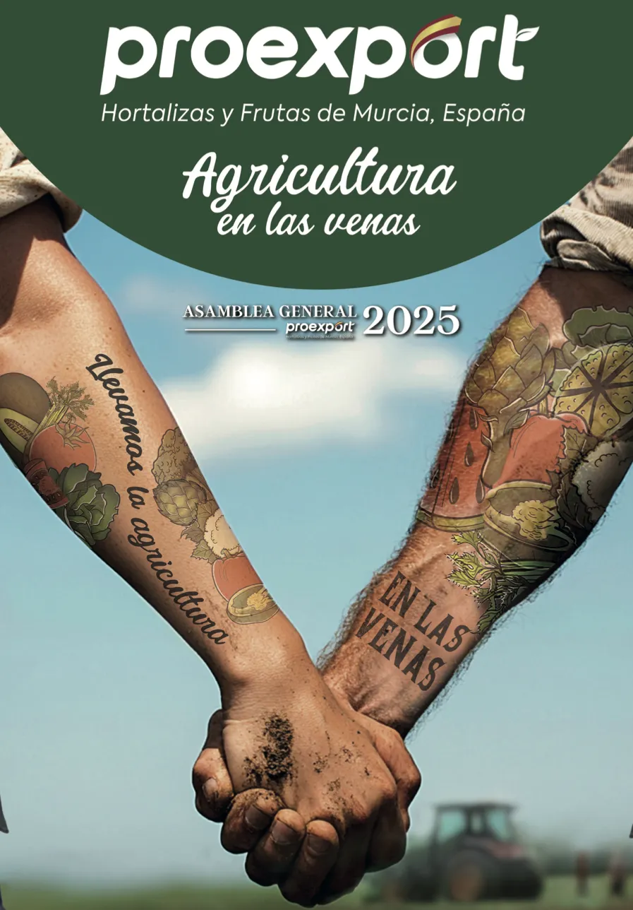 reconocimiento de Proexport al SCRATS - Ver PDF
