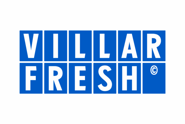 Villafresh Marketing S.L.